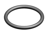 BOSCH O-Ring 28x3 70EPDM/281 everp, 8718585155