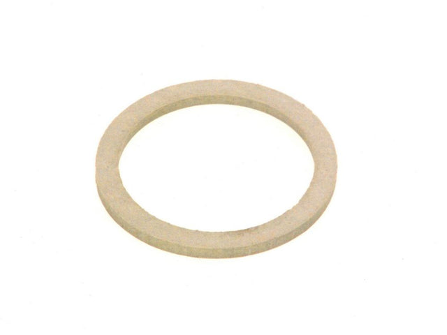 BOSCH Dichtung D24x30,5x2 AFM34 (1x) everp, 8718585269
