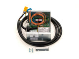 BOSCH Abgasüberw.AW50 02 Komb nicht 3220 everp, 8718585327