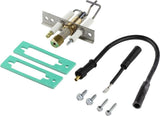 BOSCH Zündbr Set AE, nicht Multigas everp, 8718585342
