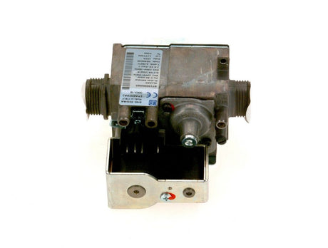 BOSCH Gasarmatur Sit 840 Sigma 3/4 afm34 kpl, 8718585395