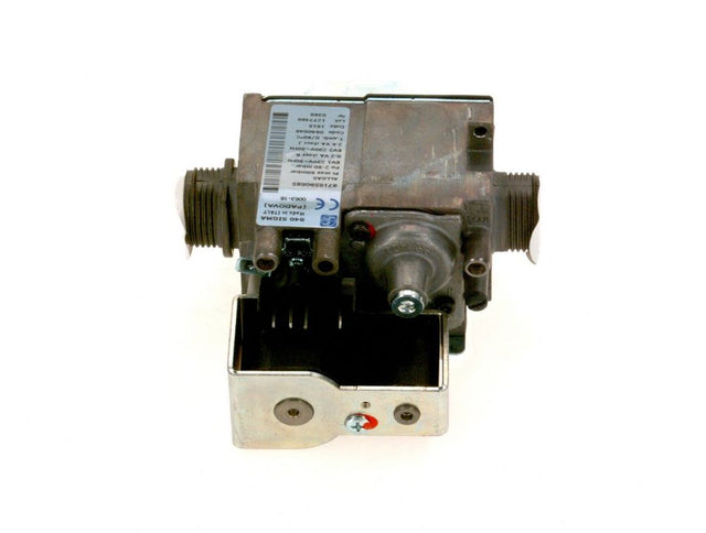 BOSCH Gasarmatur Sit 840 Sigma 3/4 afm34 kpl, 8718585395