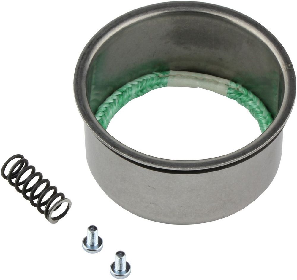 BOSCH Stützrohr für Umrüstset everp, 8718585503