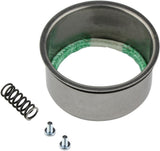 BOSCH Stützrohr für Umrüstset everp, 8718585503