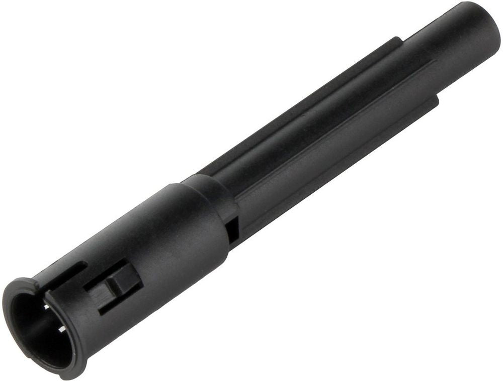 BOSCH Halterohr HG V4 everp, 8718585517