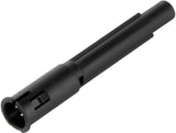 BOSCH Halterohr HG V4 everp, 8718585517