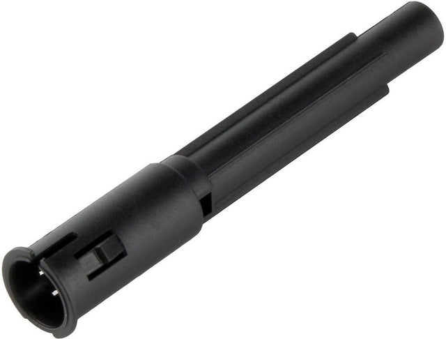BOSCH Halterohr HG V4 everp, 8718585517