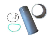 BOSCH Umrüstset BE-Brennerrohr 34G everp, 8718585519