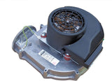 BOSCH Verbrennungsluftgebläse RG130 V4 everp, 8718585753
