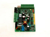 BOSCH Leiterplatte IOB-A, 8718585793