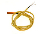 BOSCH Temperaturfühler NTC, 8718585835