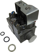 BOSCH Gasventil SIT848 3/4 flw adjuster everp, 8718586434