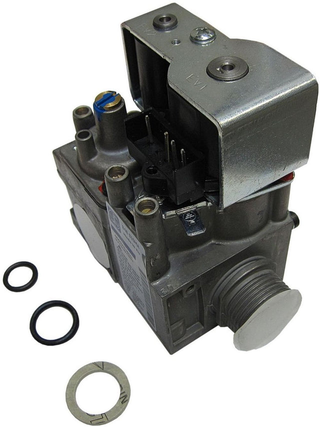 BOSCH Gasventil SIT848 3/4 flw adjuster everp, 8718586434