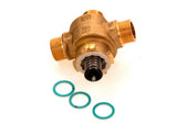 BOSCH 3-Wege-Ventil G3/4 flachdichtend everp, 8718587653