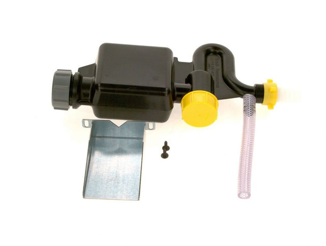 BOSCH Siphon-Set V3 everp, 8718588599