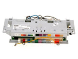 BOSCH Modul MX15i everp, 8718588865