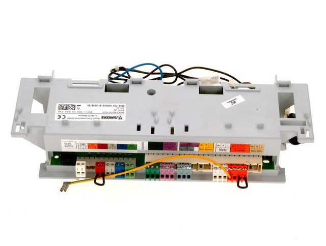 BOSCH Modul MX15i everp, 8718588865