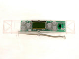 BOSCH Bedienfeld MX15 Einsatz V2 everp, 8718589354