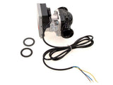 BOSCH Pumpe Yonos Para RS25/6 RKC 130 9H everp, 8718589675
