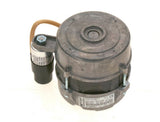 BOSCH Motor 50W 230V 50Hz everp, 8718590894