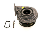 BOSCH GebläsePEBM D118 AC230 50 070W PWM MCeve, 8718593107