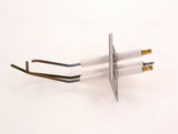 BOSCH Zündelektrode V5 everp, 8718593665