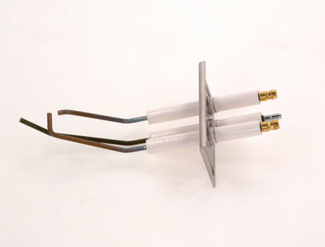 BOSCH Zündelektrode V5 everp, 8718593665