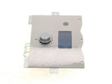 BOSCH Display LeB Blu LR Frigo v3.4.0 SP, 8718593916