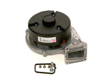 BOSCH GebläsePEBM D118 AC230 50 120W PWM everp, 8718595370