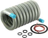 BOSCH Wärmetauscher C2 spiral, 8718600038