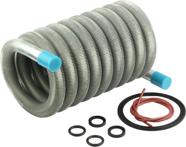 BOSCH Wärmetauscher C2 spiral, 8718600038