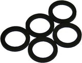 BOSCH Dichtung (5x), 8718600045