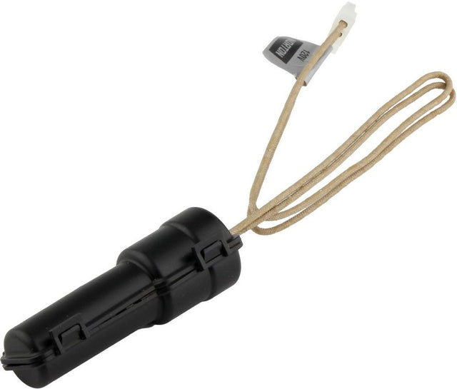 BOSCH Glühzünder, 8718600054