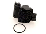 BOSCH Pumpe 3PK/43-8A-F, 8718600081