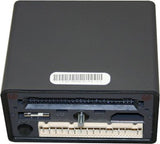 BOSCH UBA3 SW 3.6, 8718600083