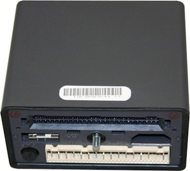 BOSCH UBA3 SW 3.6, 8718600083