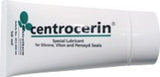 BOSCH Gleitmittel CENTROCERIN 50ML, 8718600130