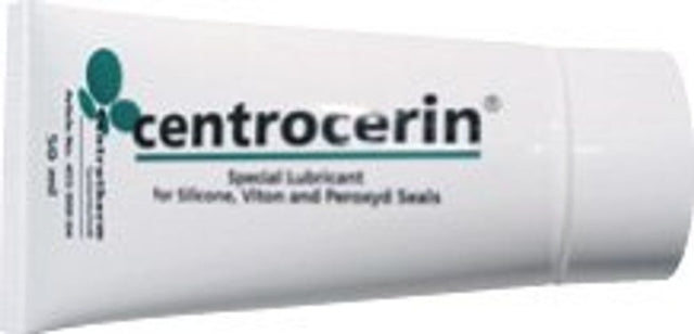 BOSCH Gleitmittel CENTROCERIN 50ML, 8718600130