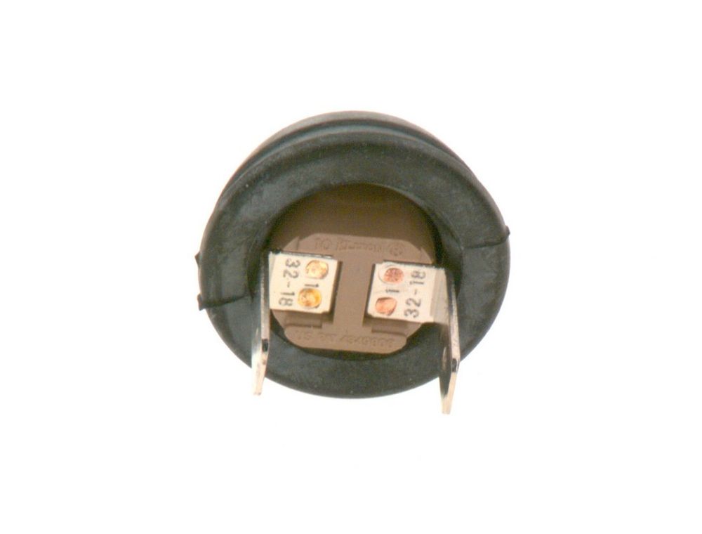 BOSCH Temperaturbegrenzer C2, 8718600182