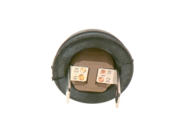 BOSCH Temperaturbegrenzer C2, 8718600182