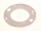 BOSCH Dichtung Brenner - Gas-Luft Zufuhr, 8718600197