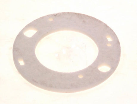 BOSCH Dichtung Brenner - Gas-Luft Zufuhr, 8718600197