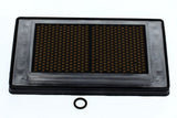 BOSCH Brenner 25kW m.Dichtung u.Gas-Luft-Vert., 8718600206