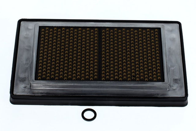BOSCH Brenner 25kW m.Dichtung u.Gas-Luft-Vert., 8718600206
