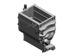 BOSCH Wärmetauscher 50-100kW, 8718600269