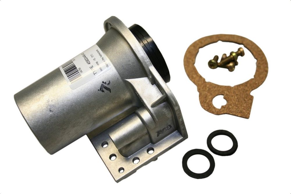 BOSCH Venturi E (50-70kW), 8718600300