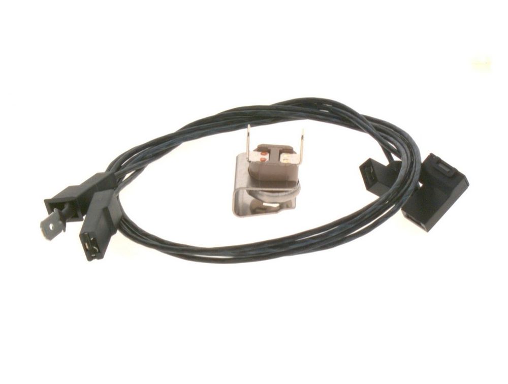 BOSCH Fühler, 8718600337