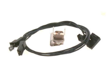 BOSCH Fühler, 8718600337