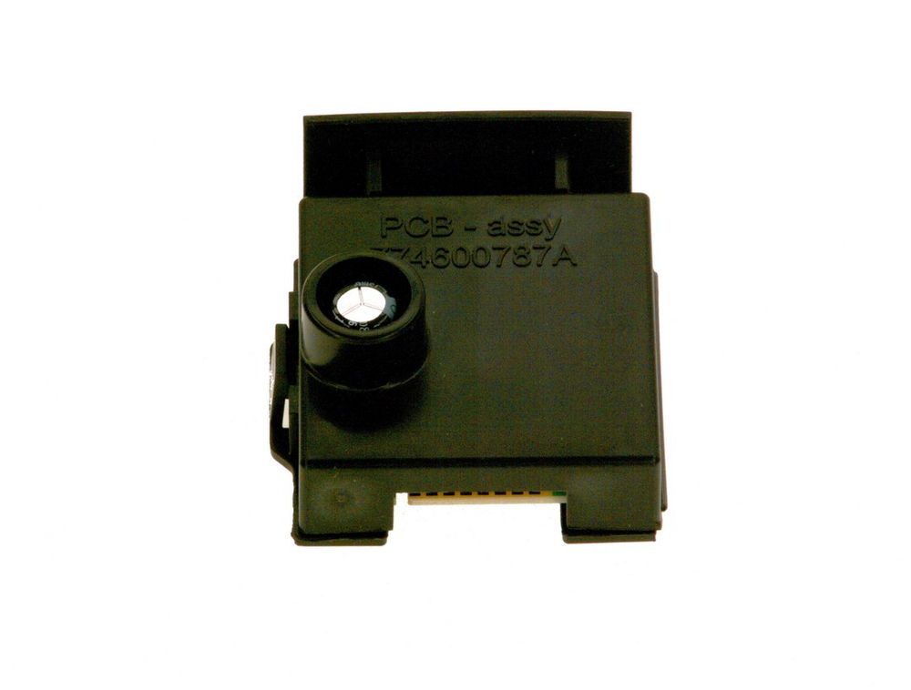 BOSCH Leiterplatte 3WV, 8718600341
