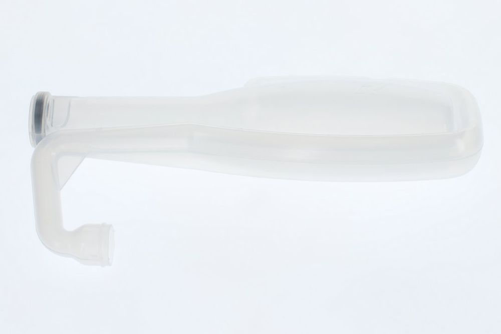 BOSCH Siphon, 8718600611